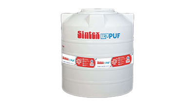 images/news/sn-tpf1.png