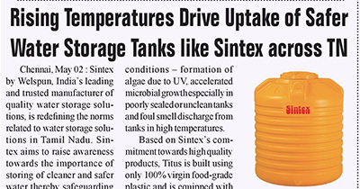 images/news/tn-sintex-news.png