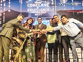 admin/cms-admin/images/12072022104958-realty-conclave.jpg