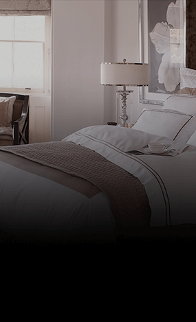 Home Textiles related Image