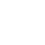 earth icon