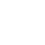 team icon