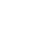graph icon