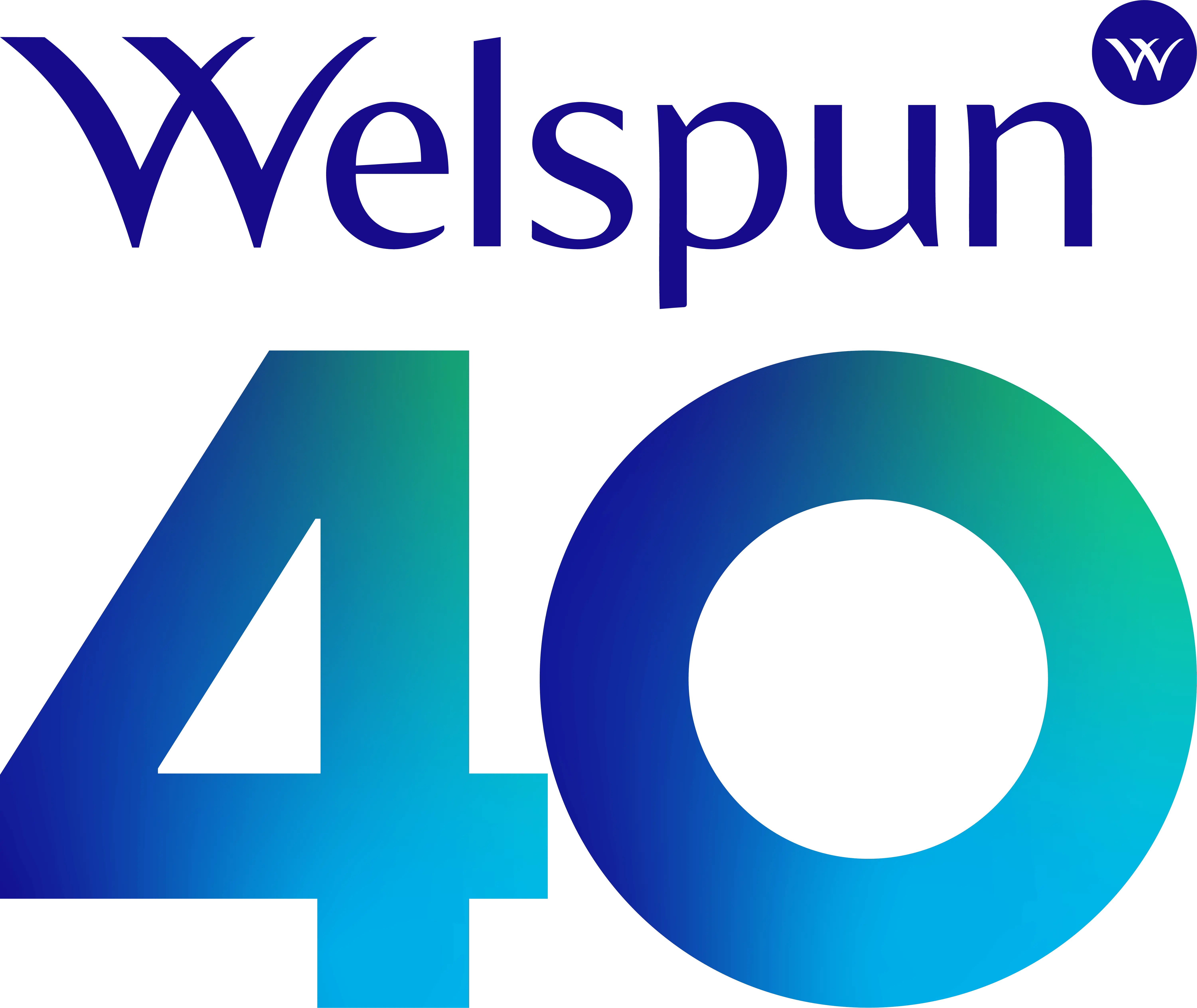 Welspun-Corp-Logo