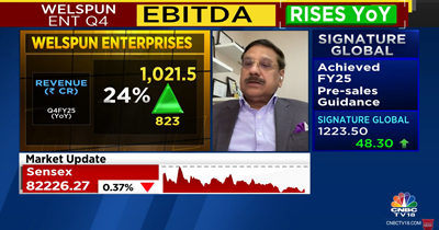 images/news/CNBC7.PNG