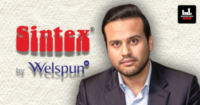 images/news/Our-Logo-Speaks-Before-We-Do-Yashovardhan-Agarwal-On-Why-Sintex-Didnt-Reinvent-Its-Identity.jpg