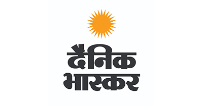 images/news/an-effort-to-reduce-expenses-on-LPG-and-fertilizers.jpg