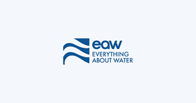 images/news/eaw-logo.png