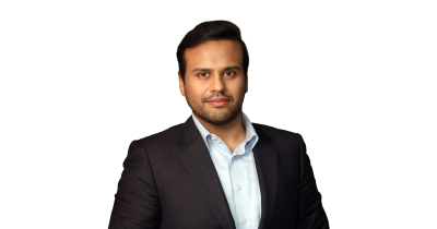 images/news/green-data-centres-indias-opportunity-to-lead-again-dainik.jpg