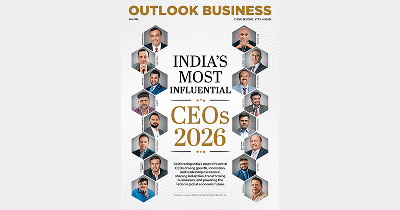 images/news/india-most-Influential-ceos-in-2026.jpg