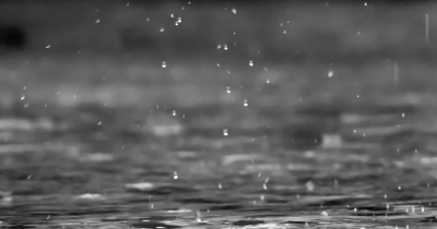 images/news/ndtv-india_s-water-systems-must-prepare-for-unpredictable-monsoons.jpg