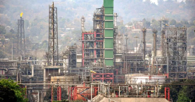 images/news/oil-shocks-are-immediate.jpg