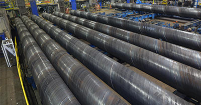 images/news/pipe.jpg