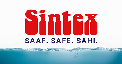 images/news/sintex-logo.png