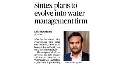 images/news/sintex-seeks-to-evolve-from-tank-brand.jpg