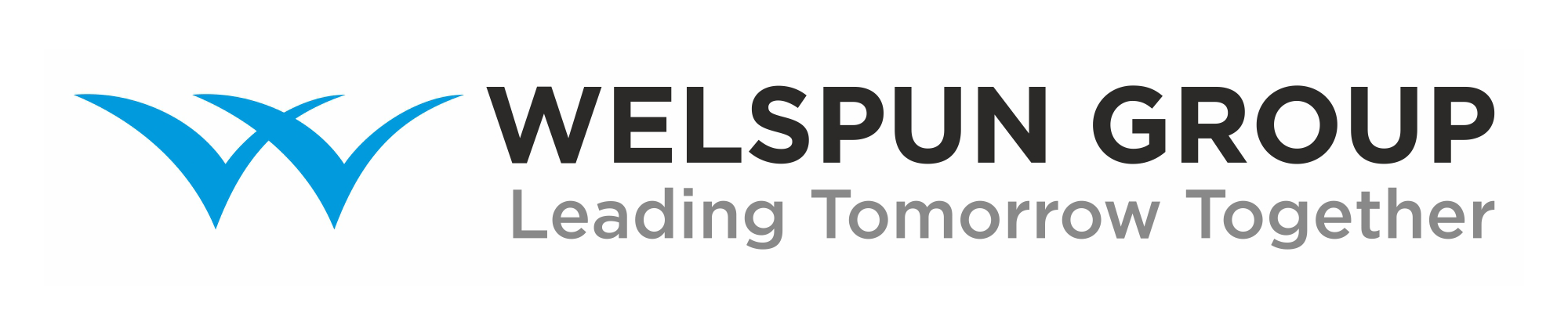 Welspun Logo