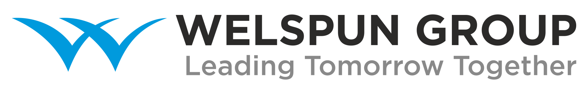 Welspun Logo