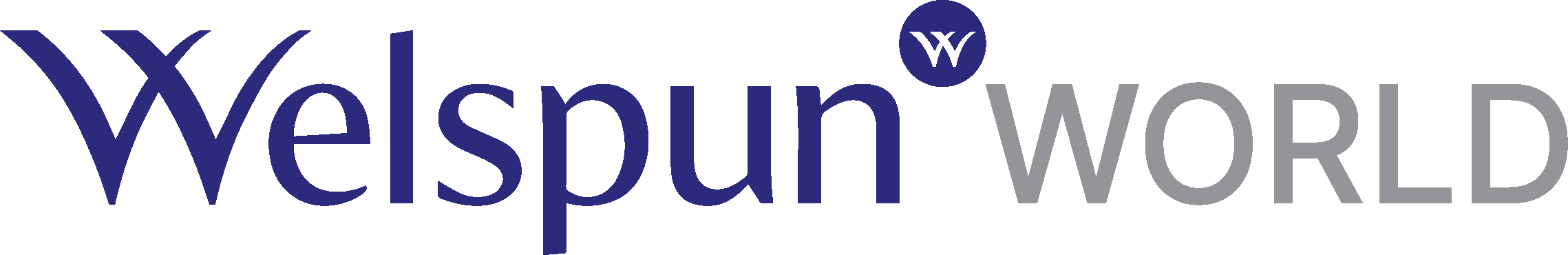Picture of Welspun Group